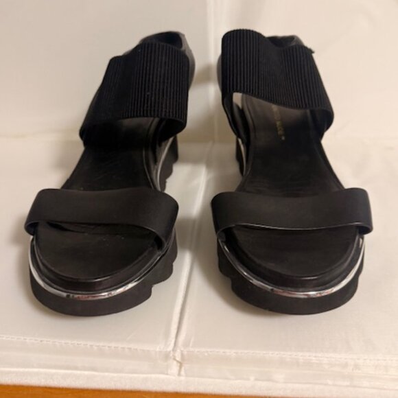 UNITED NUDE SANDALS - Picture 2 of 5